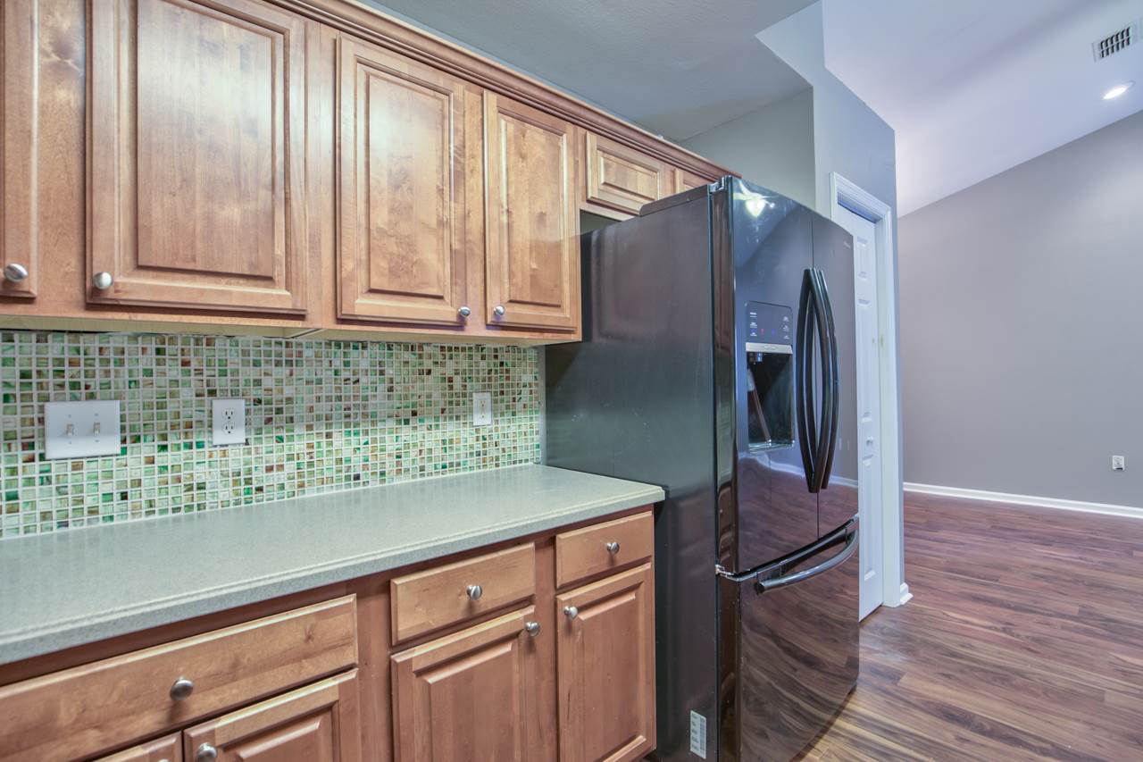 1655 Quazar Road Tallahassee, FL 32311 - Photo 6 of 35