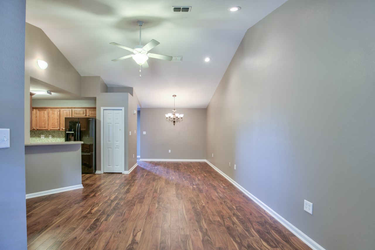 1655 Quazar Road Tallahassee, FL 32311 - Photo 7 of 35