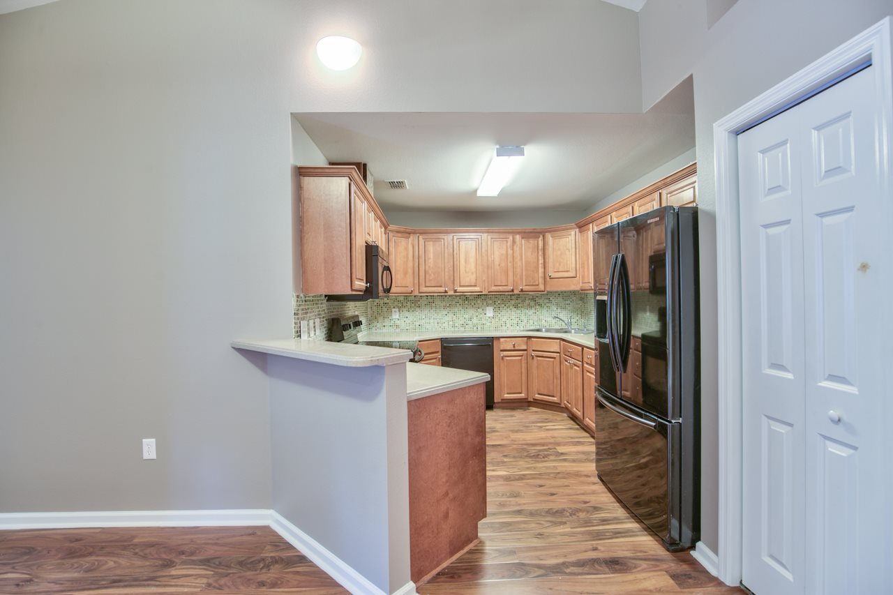 1655 Quazar Road Tallahassee, FL 32311 - Photo 9 of 35