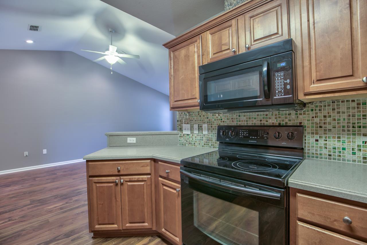1655 Quazar Road Tallahassee, FL 32311 - Photo 10 of 35