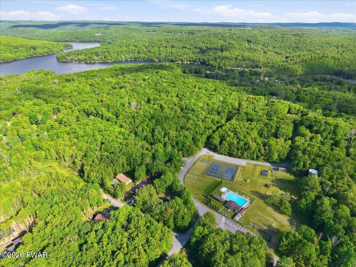 6 Raccoon Circle Lake Ariel, PA 18436 - Photo 90 of 96