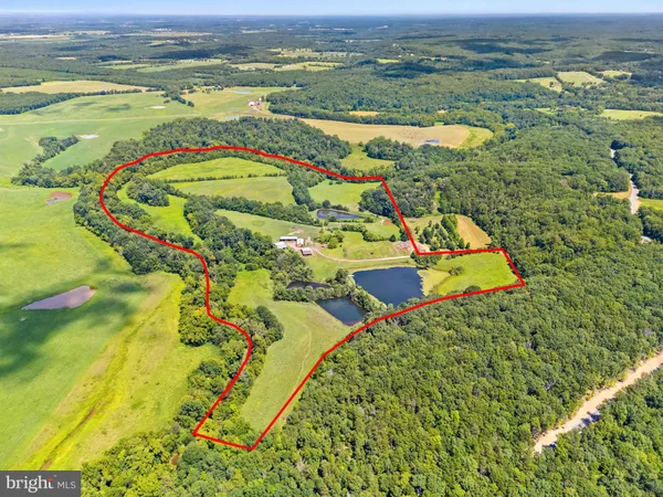$1,225,000 | Lot 11 Teal, Elkwood, VA 22718