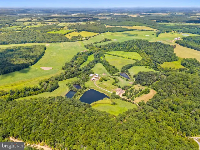a view of an outdoor space and a lake view