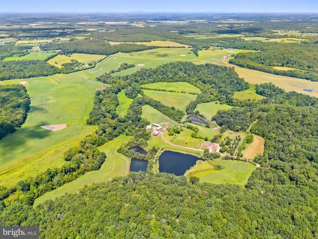 a view of an ocean view