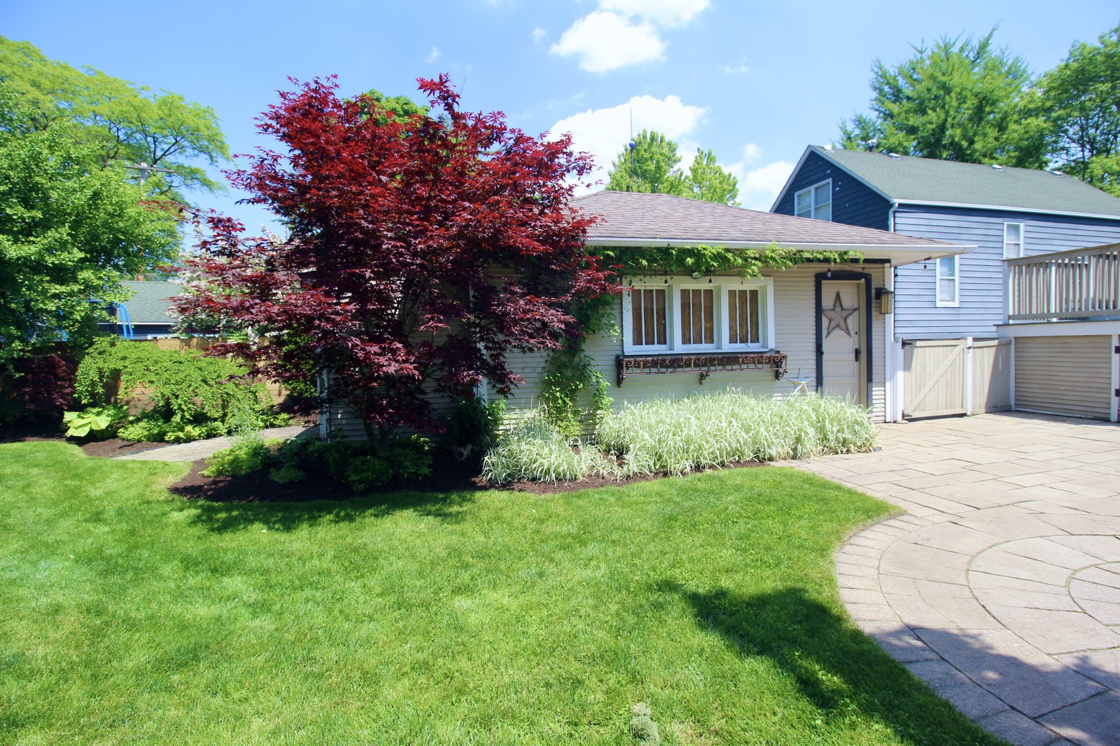 256 Blackhawk Road Riverside, IL 60546 - Photo 53 of 73