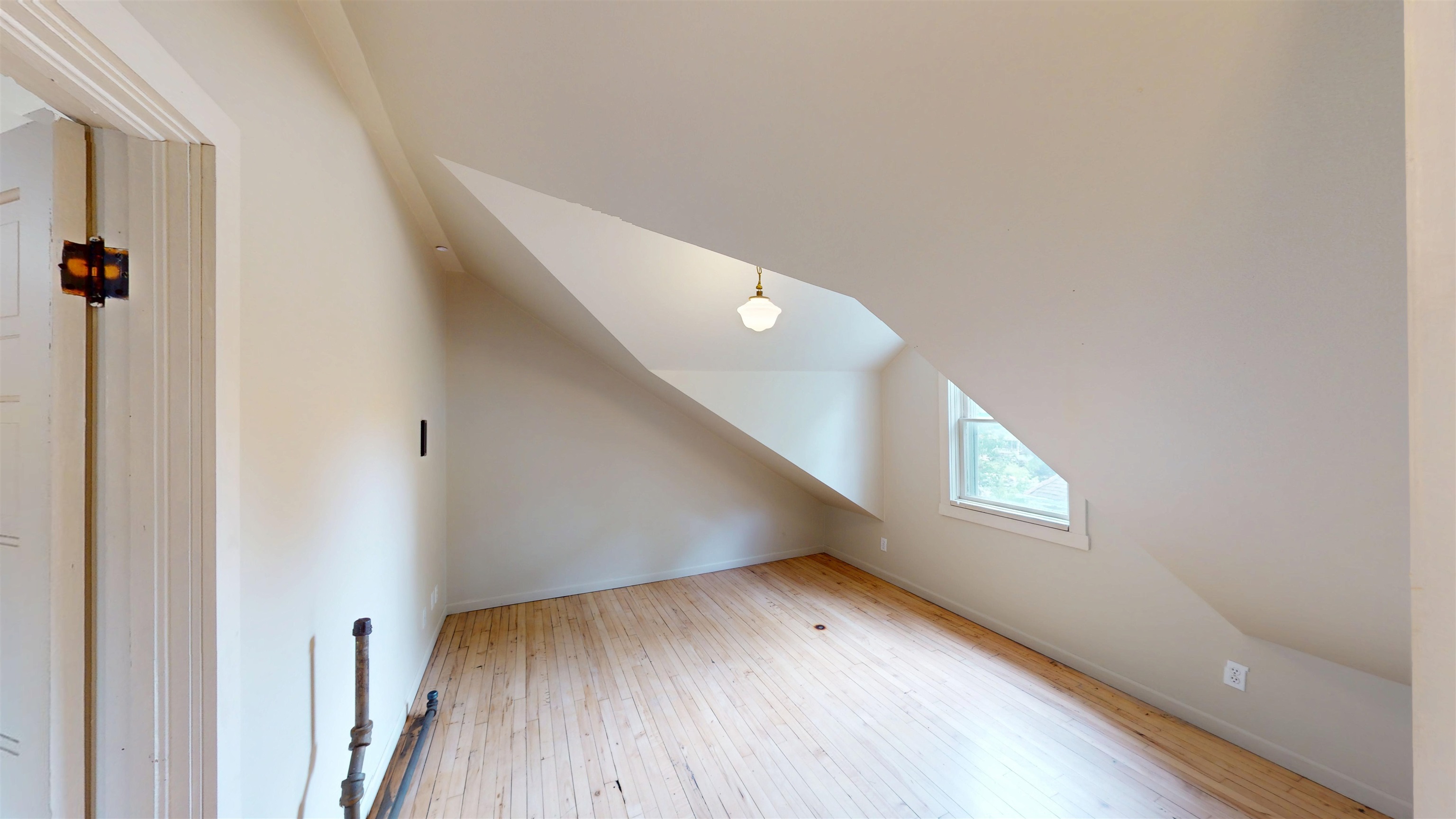 208 South Cherry Avenue Marshfield, WI 54449 - Photo 47 of 48