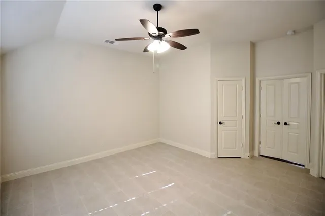 $2,700 | 1532 Reagan Avenue, Waxahachie, TX 75165