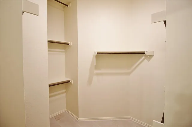 $2,700 | 1532 Reagan Avenue, Waxahachie, TX 75165