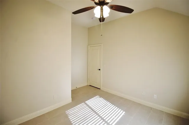 $2,700 | 1532 Reagan Avenue, Waxahachie, TX 75165