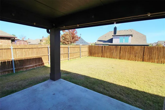 $2,700 | 1532 Reagan Avenue, Waxahachie, TX 75165