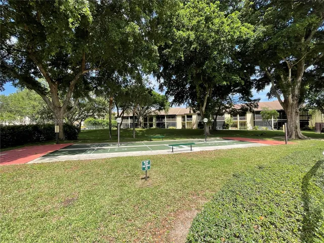 $2,175 | 1953 Southwest 15th Street, Unit 78, Deerfield Beach, FL 33442