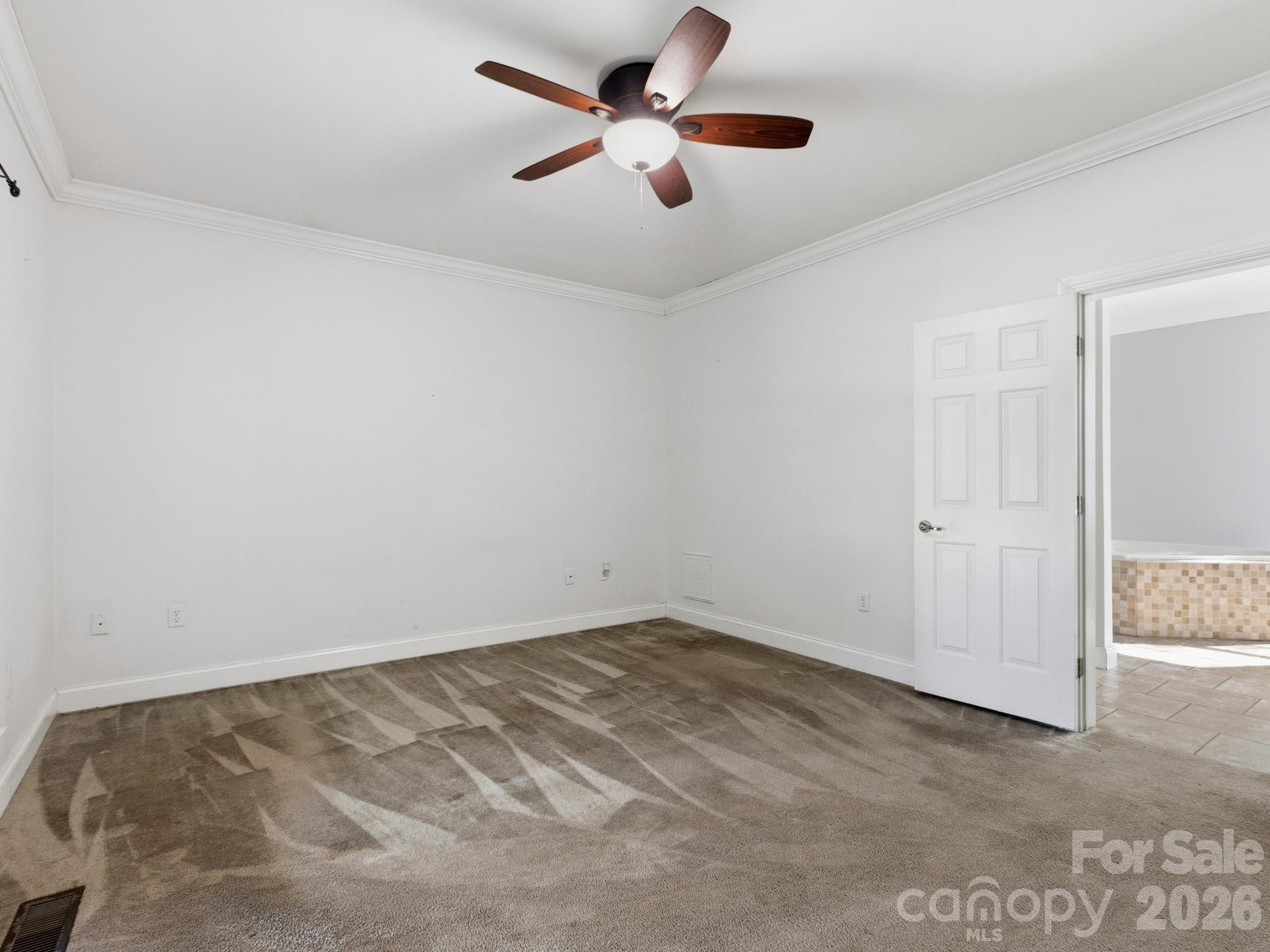 35 Cedar Farm Road Asheville, NC 28803 - Photo 16 of 35