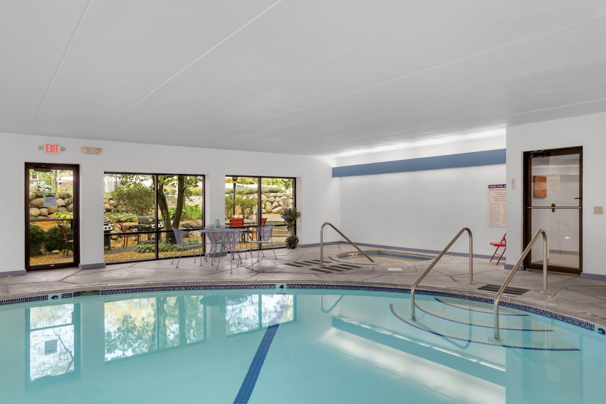 3030 St Albans Mill Road, Unit 211 Minnetonka, MN 55305 - Photo 25 of 31 Gallery Image 25