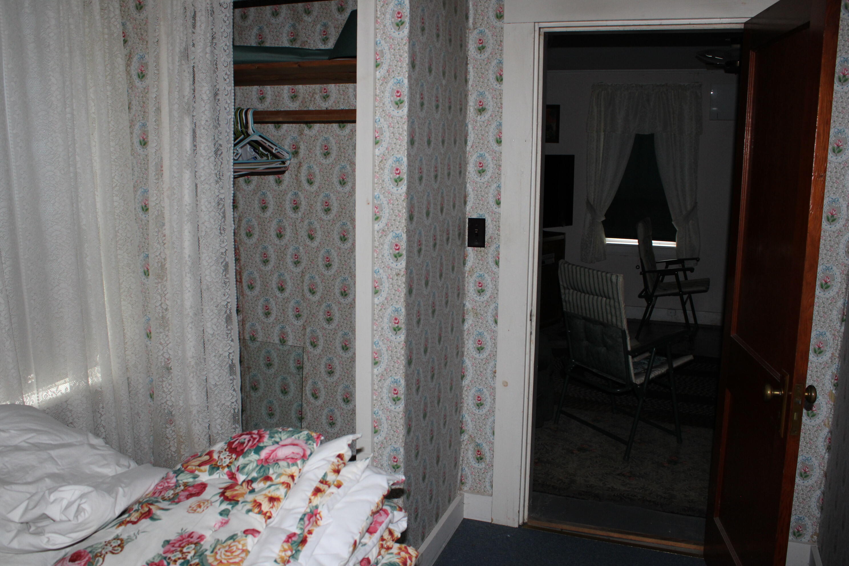 640 Frenchville Road Ashland, ME 04732 - Photo 22 of 27 IMG_0726