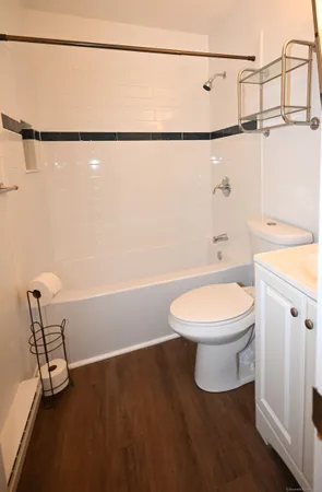 $240,000 | 113 Union Street, Unit Z, Deep River, CT 06417