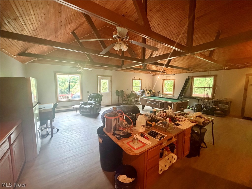 37301 Morrow Road Scio, OH 43988 - Photo 9 of 27 Gallery Image 9