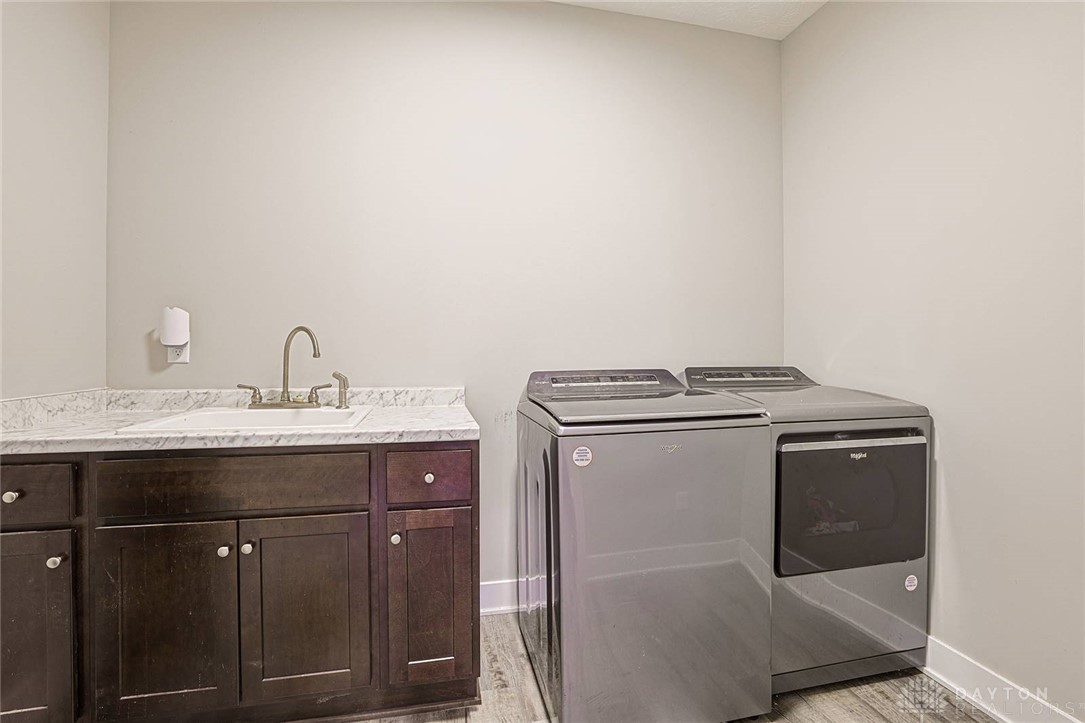 6853 Zerkle Road Springfield, OH 45502 - Photo 43 of 64