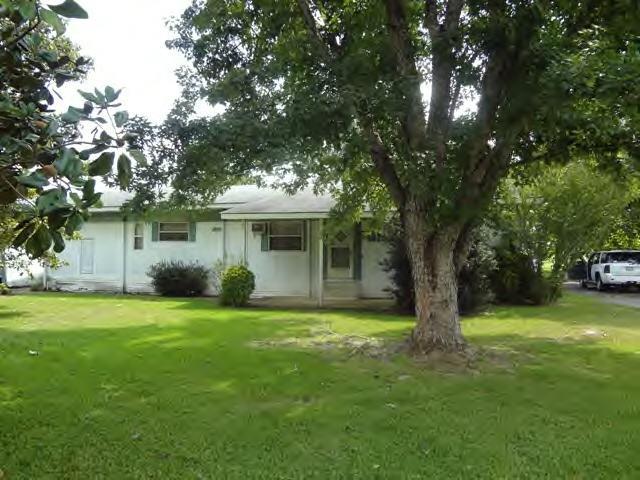 187 Old River Road Natchitoches, LA 71457 - Photo 4 of 7 Gallery Image 4