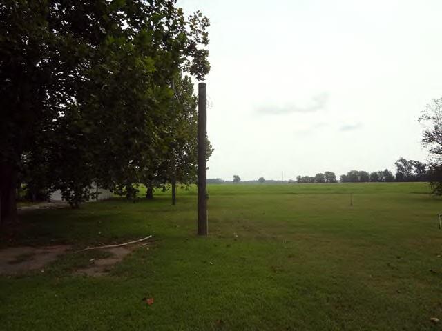 187 Old River Road Natchitoches, LA 71457 - Photo 6 of 7 Gallery Image 6
