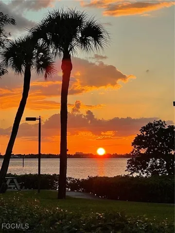 $299,000 | 4210 Steamboat Bend, Unit 405, Fort Myers, FL 33919