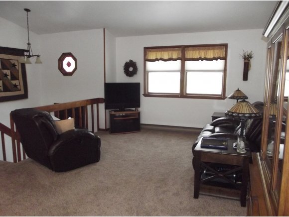 50 Hall Road Owego, NY 13827 - Photo 8 of 20 Gallery Image 8