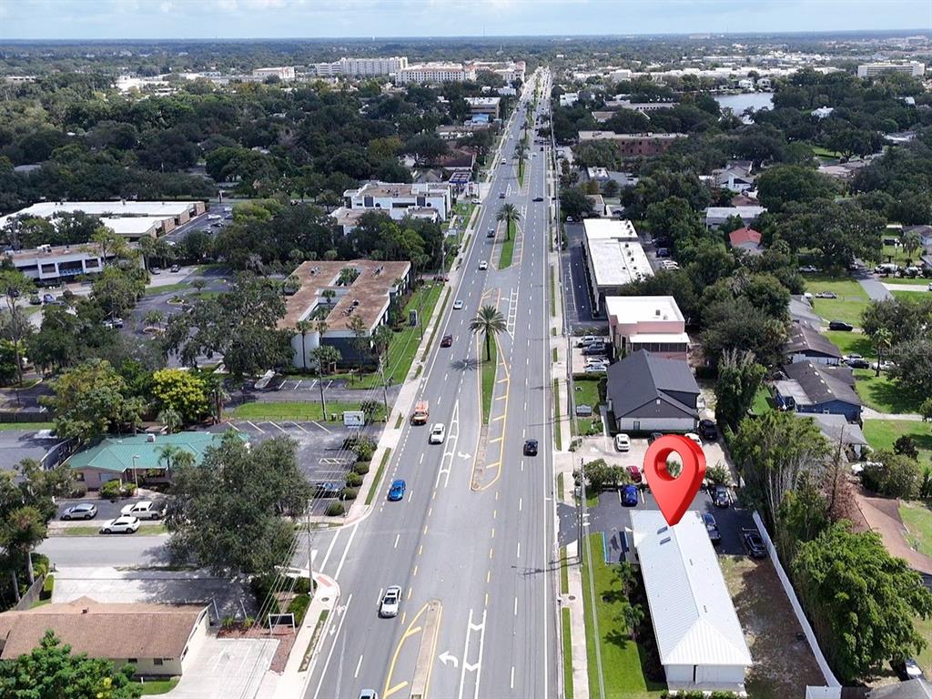 2306 Lee Road Winter Park, FL 32789 - Photo 18 of 29 Gallery Image 18