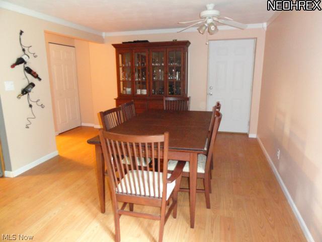 3813 North Santom Road Stow, OH 44224 - Photo 5 of 15 Gallery Image 5