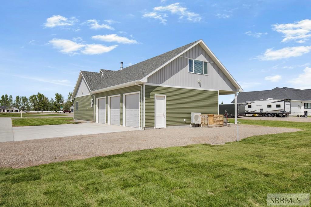 4148 East 82 North Rigby, ID 83442 - Photo 13 of 45
