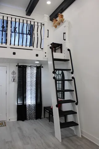 $319,000 | 15608 Northeast New Market Road, Hosford, FL 32334