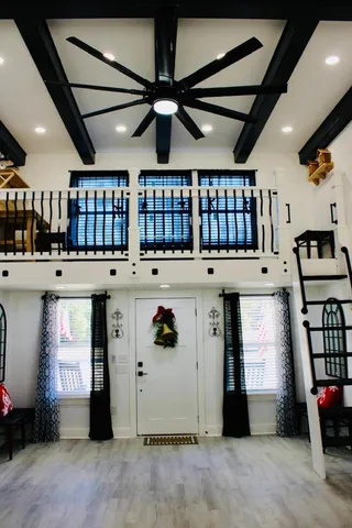 $319,000 | 15608 Northeast New Market Road, Hosford, FL 32334