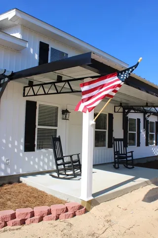 $319,000 | 15608 Northeast New Market Road, Hosford, FL 32334