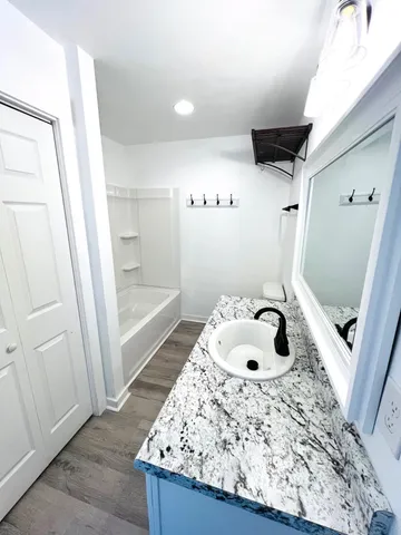 $319,000 | 15608 Northeast New Market Road, Hosford, FL 32334