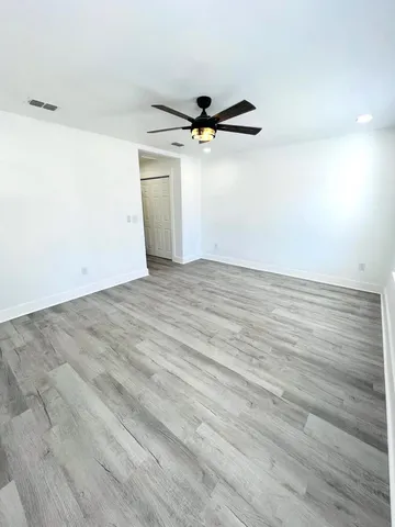 $319,000 | 15608 Northeast New Market Road, Hosford, FL 32334