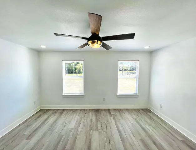 $319,000 | 15608 Northeast New Market Road, Hosford, FL 32334