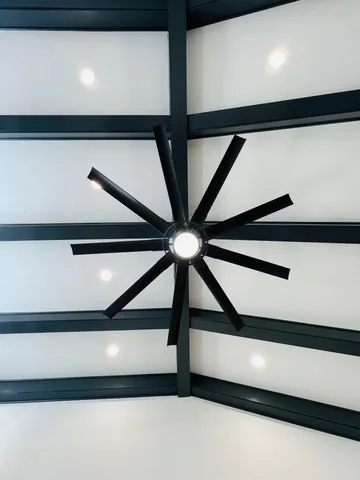 $319,000 | 15608 Northeast New Market Road, Hosford, FL 32334