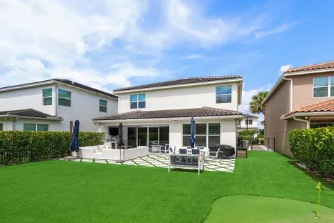 $1,475,000 | 15388 Green River Court, Delray Beach, FL 33446