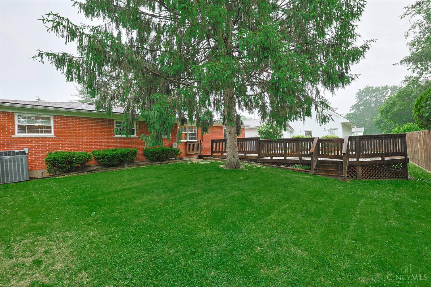 7359 Stephen Street Maineville, OH 45039 - Photo 29 of 34