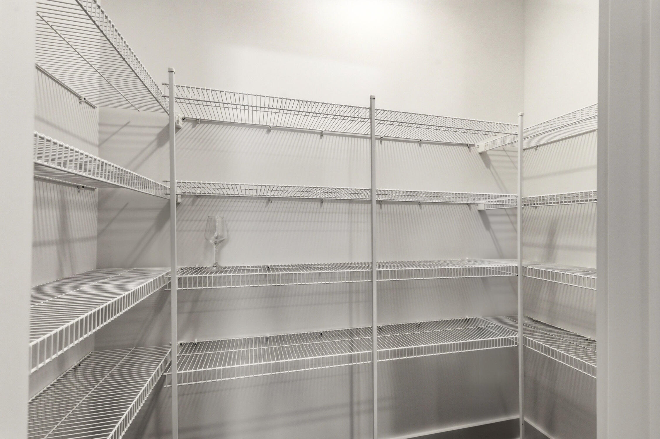 511 Blue Verner Road Moncks Corner, SC 29461 - Photo 12 of 28 CONWAY PANTRY