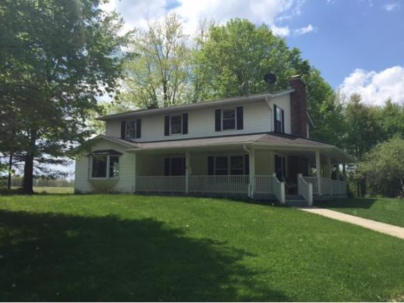 13047 Knopf Road Sunman, IN 47041 - Photo 1 of 22