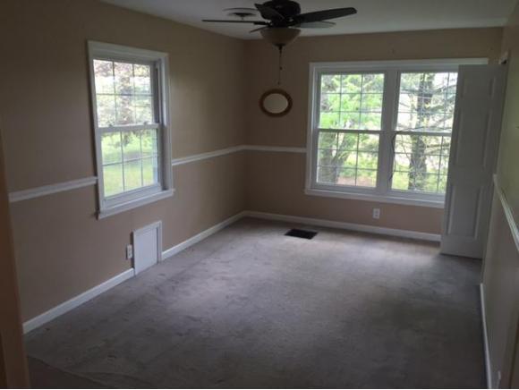 13047 Knopf Road Sunman, IN 47041 - Photo 12 of 22