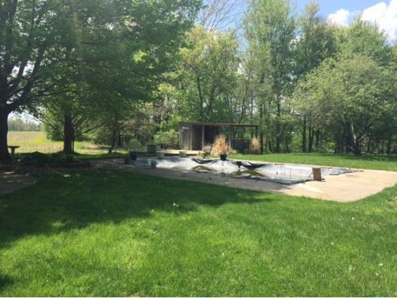 13047 Knopf Road Sunman, IN 47041 - Photo 9 of 22