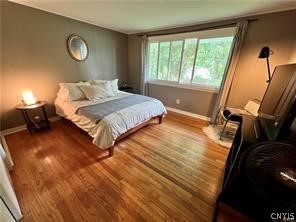 2 Gayle Road Skaneateles, NY 13152 - Photo 16 of 22