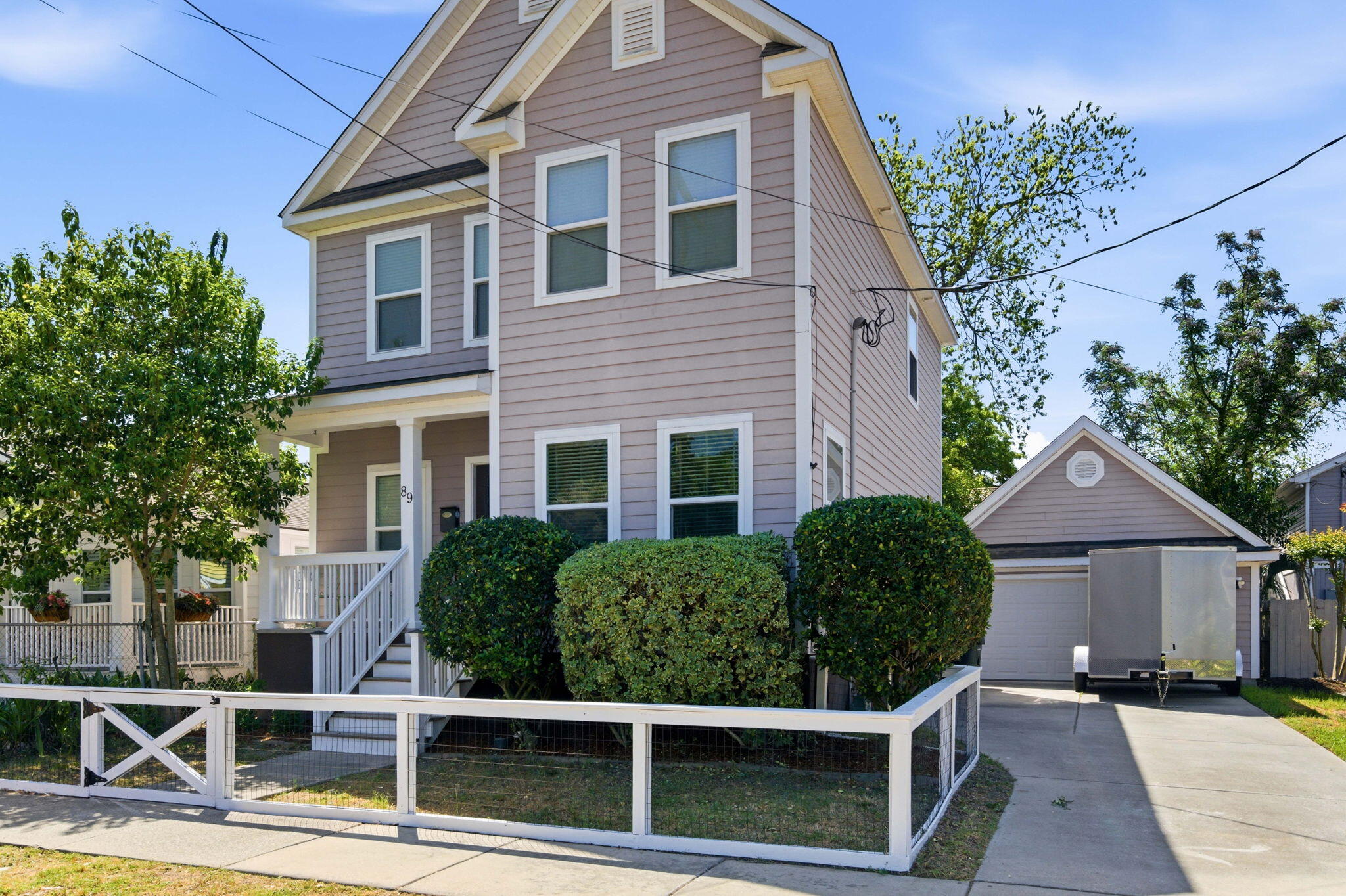 89 Simons Street Charleston, SC 29403 - Photo 1 of 26 1-web-or-mls-NCP08762