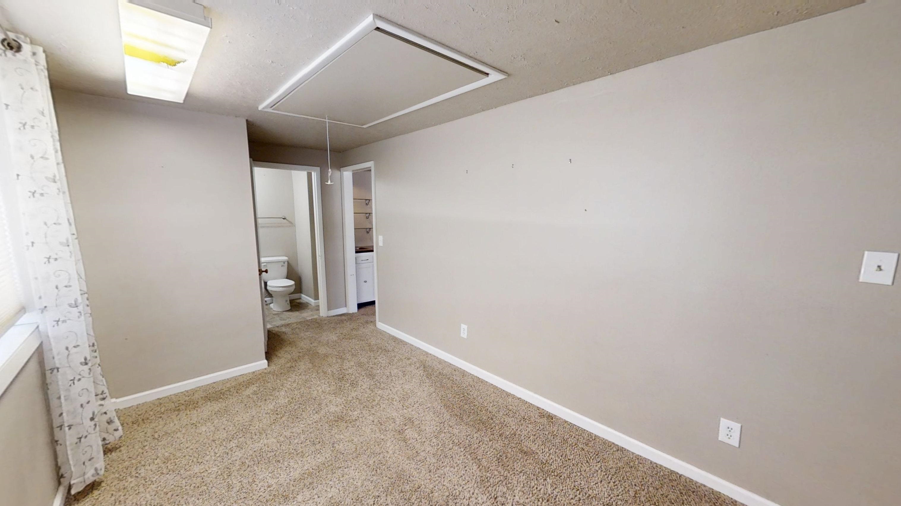 241 West 11th Street Casper, WY 82601 - Photo 22 of 34