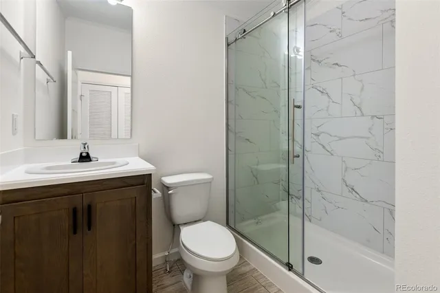 $199,900 | 1411 Calm Mountain, Woodland Park, CO 80863