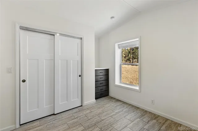 $199,900 | 1411 Calm Mountain, Woodland Park, CO 80863