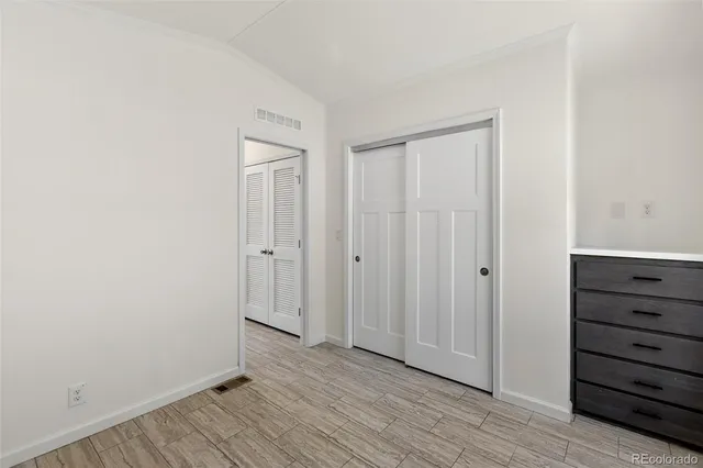 $199,900 | 1411 Calm Mountain, Woodland Park, CO 80863