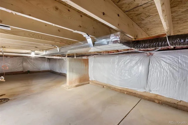 $199,900 | 1411 Calm Mountain, Woodland Park, CO 80863