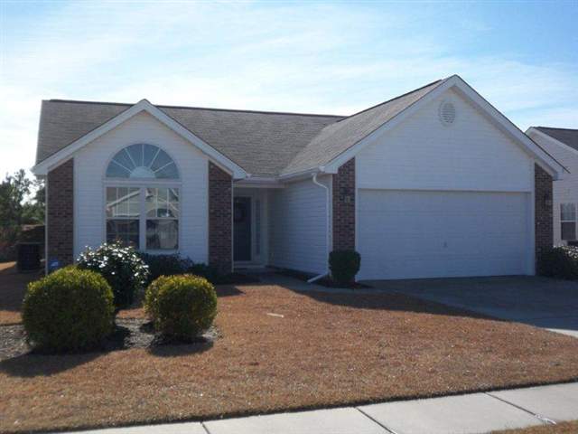 4496 West Walkerton Road Myrtle Beach, SC 29579 - Photo 1 of 9 Gallery Image 1