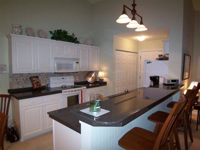 4496 West Walkerton Road Myrtle Beach, SC 29579 - Photo 2 of 9 Gallery Image 2